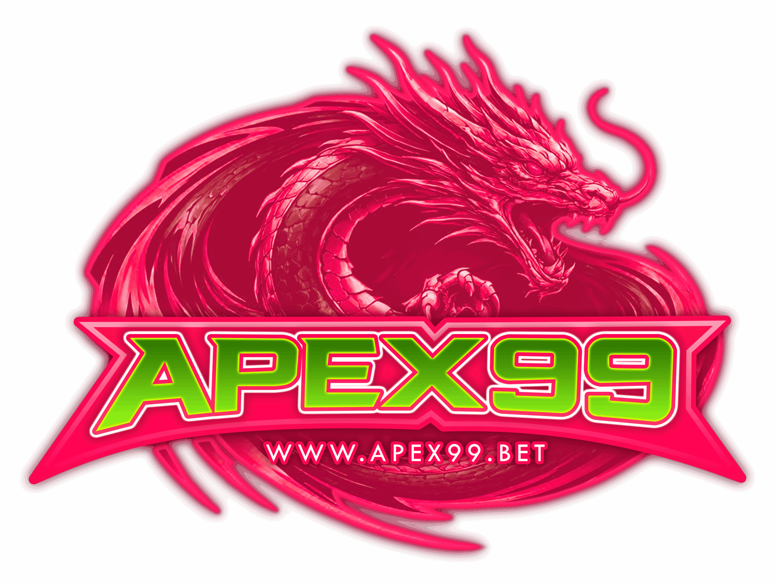 apex99