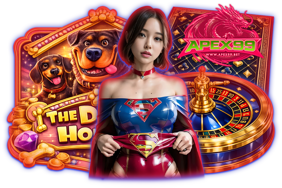 apex99 แจกเครดิตฟรี